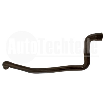 AutoTechteile 3121033 AutoTechteile 3121033